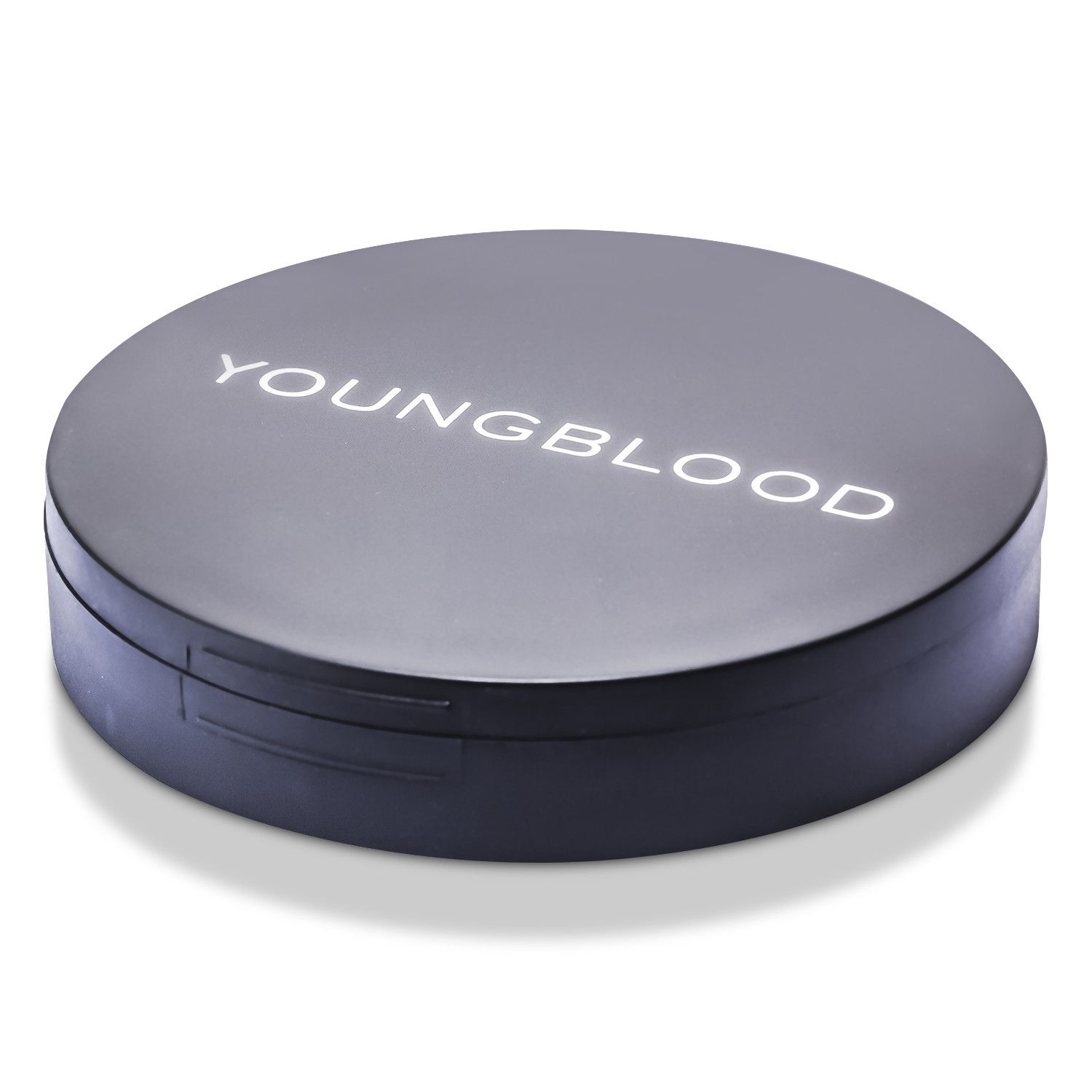 Youngblood Strălucire Minerală 9.5g/0.335oz