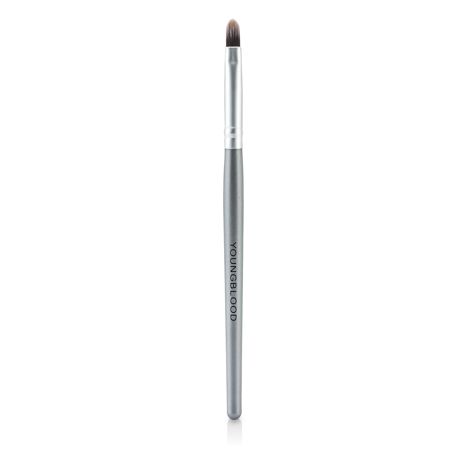 Youngblood Luxusní štětec pro zvýraznění Luxurious Definer Brush Picture Color