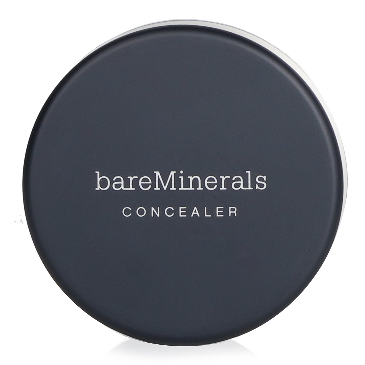 BareMinerals i.d. BareMinerals Multi Tasking Minerals SPF20 (Concealer or Eyeshadow Base) 2g/0.07oz