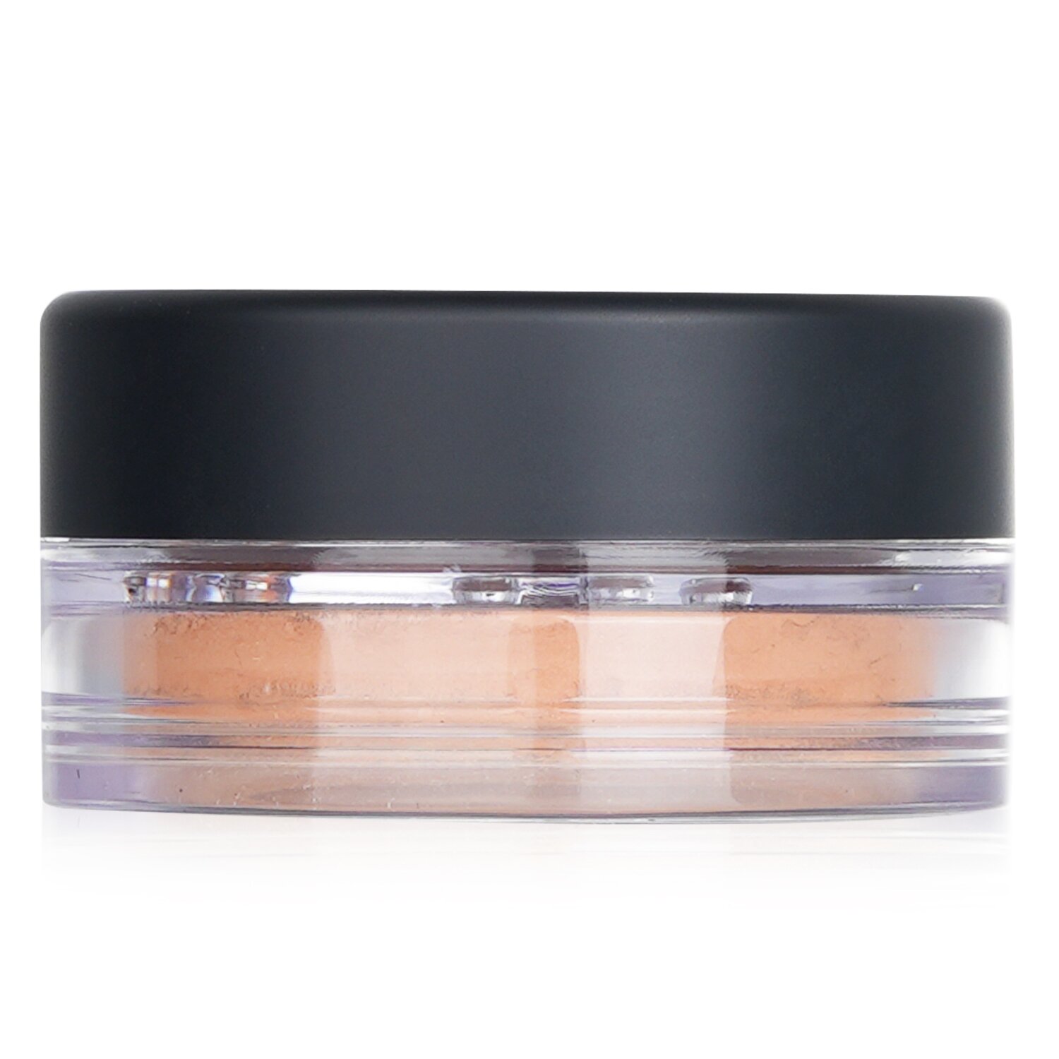 BareMinerals i.d. BareMinerals Multi Tasking Minerals SPF20 (Concealer or Eyeshadow Base) 2g/0.07oz