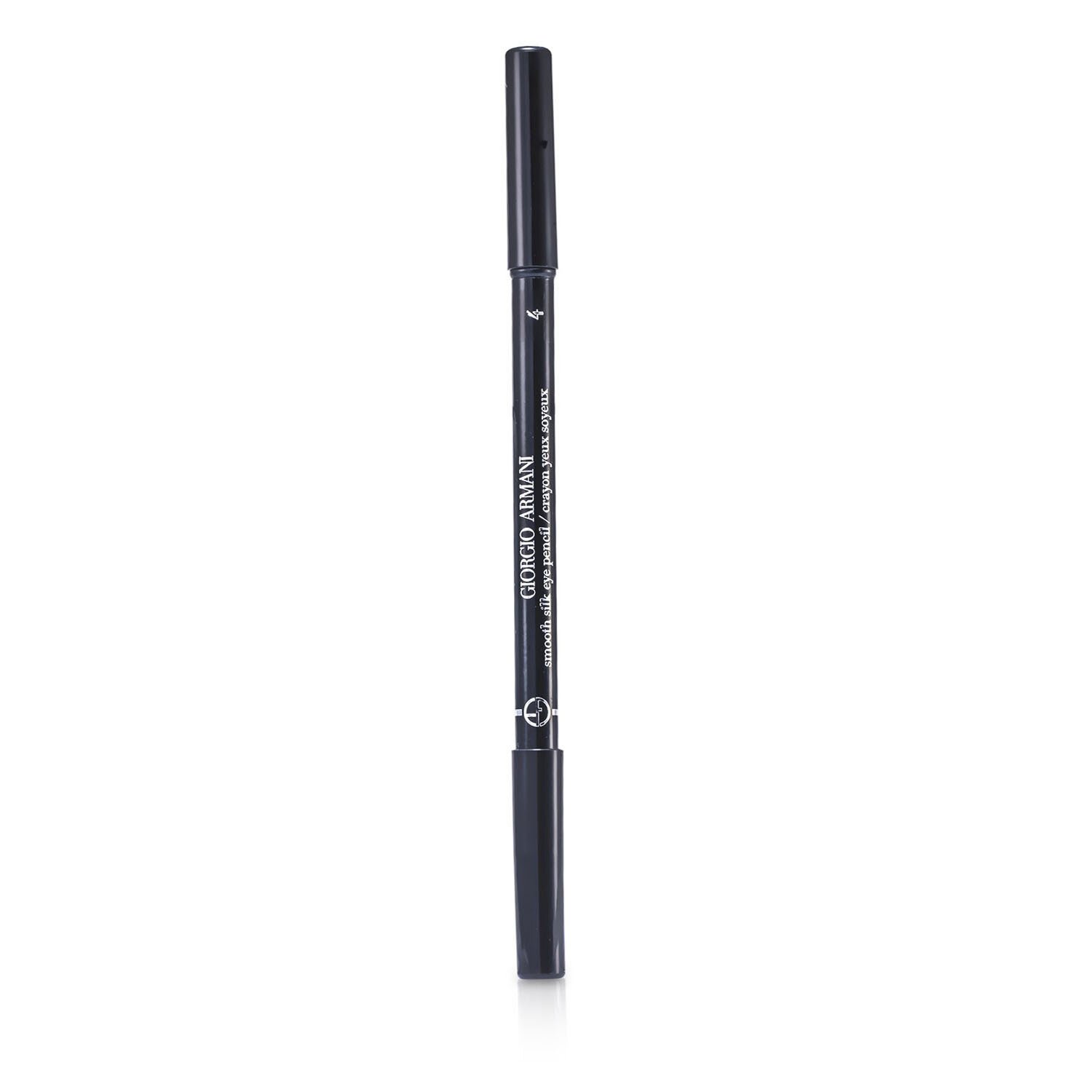 Giorgio Armani Kredka do oczu Smooth Silk Eye Pencil 1.05g/0.037oz