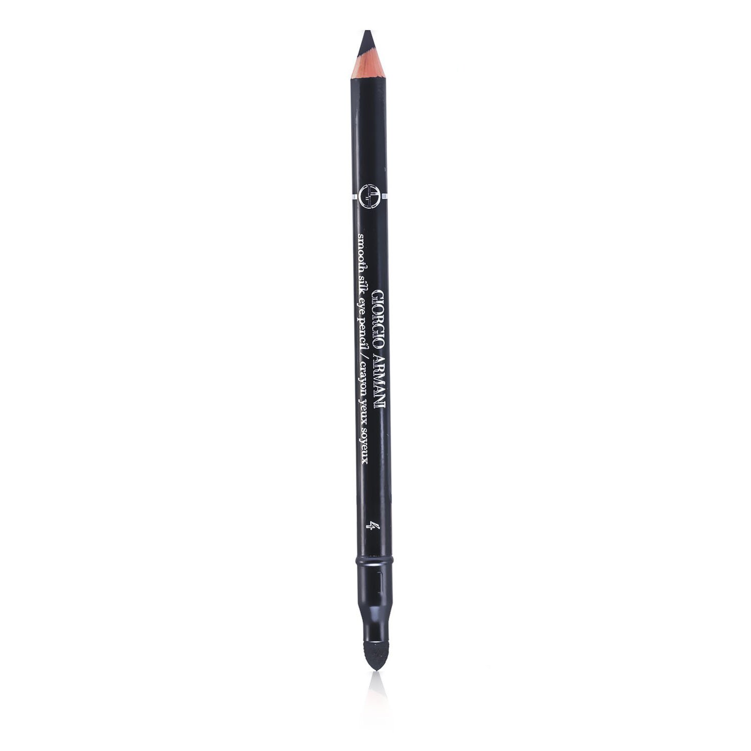 Giorgio Armani Kredka do oczu Smooth Silk Eye Pencil 1.05g/0.037oz