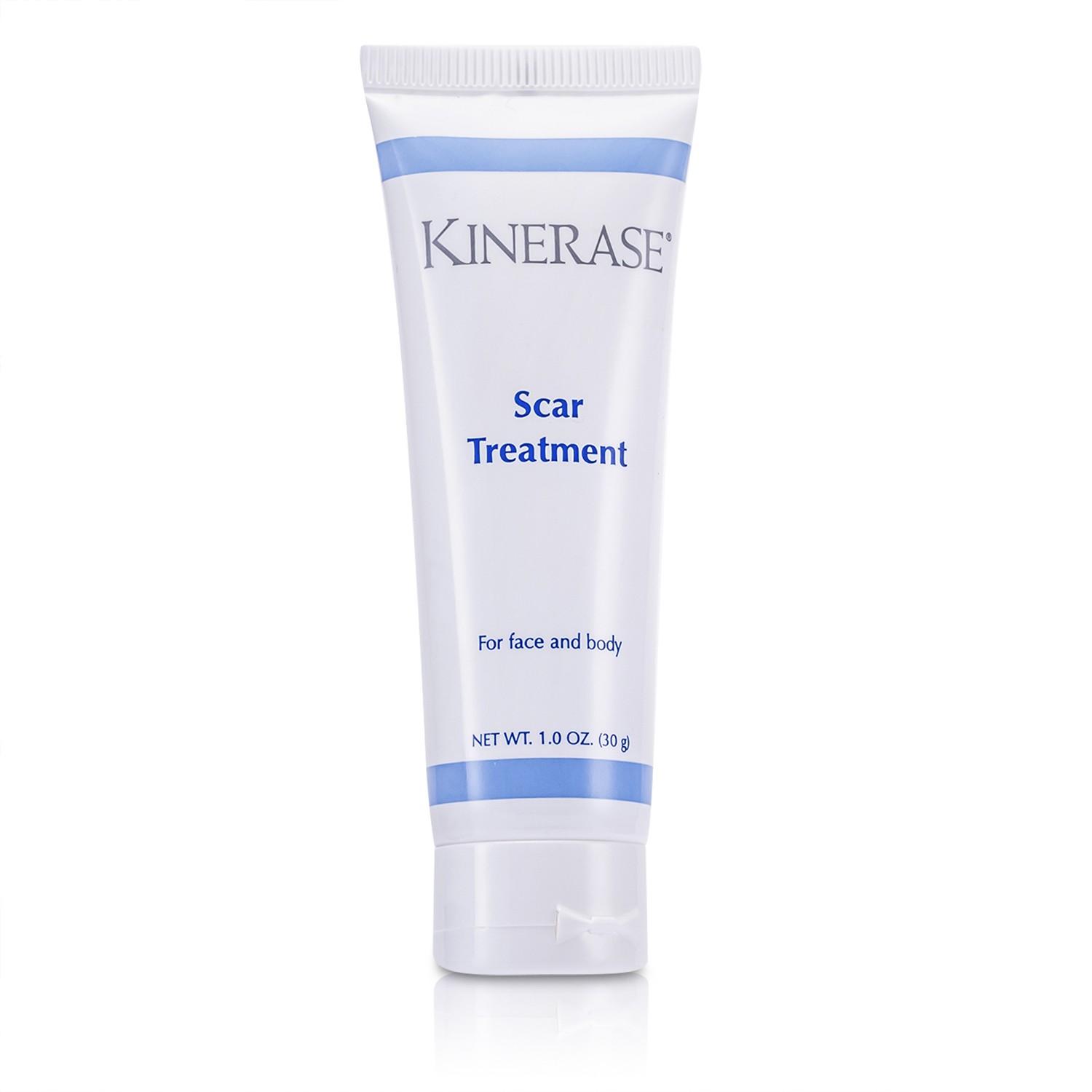 カイネレース Kinerase スカーヒーリングセラピーフォーフェイス&ボディ 30ml/1oz