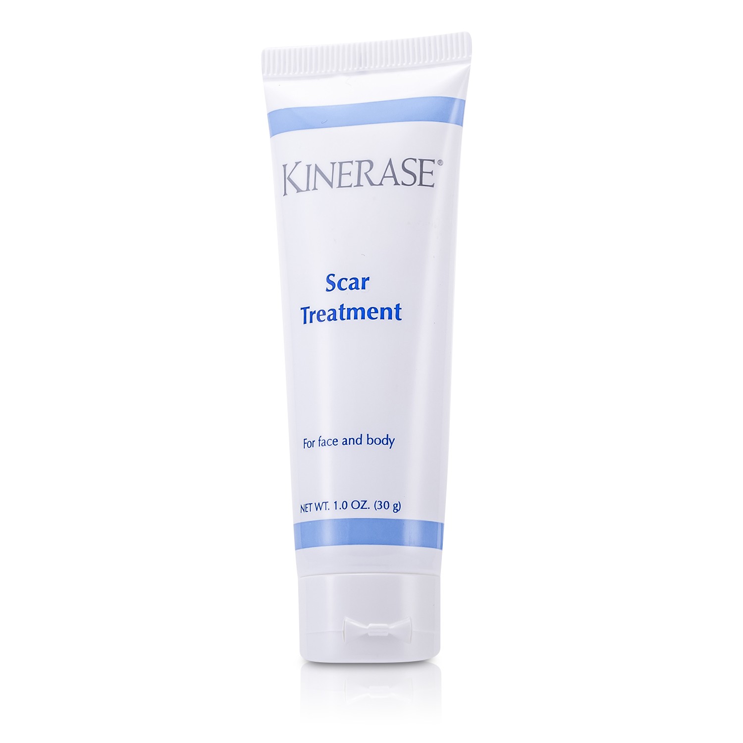カイネレース Kinerase スカーヒーリングセラピーフォーフェイス&ボディ 30ml/1oz
