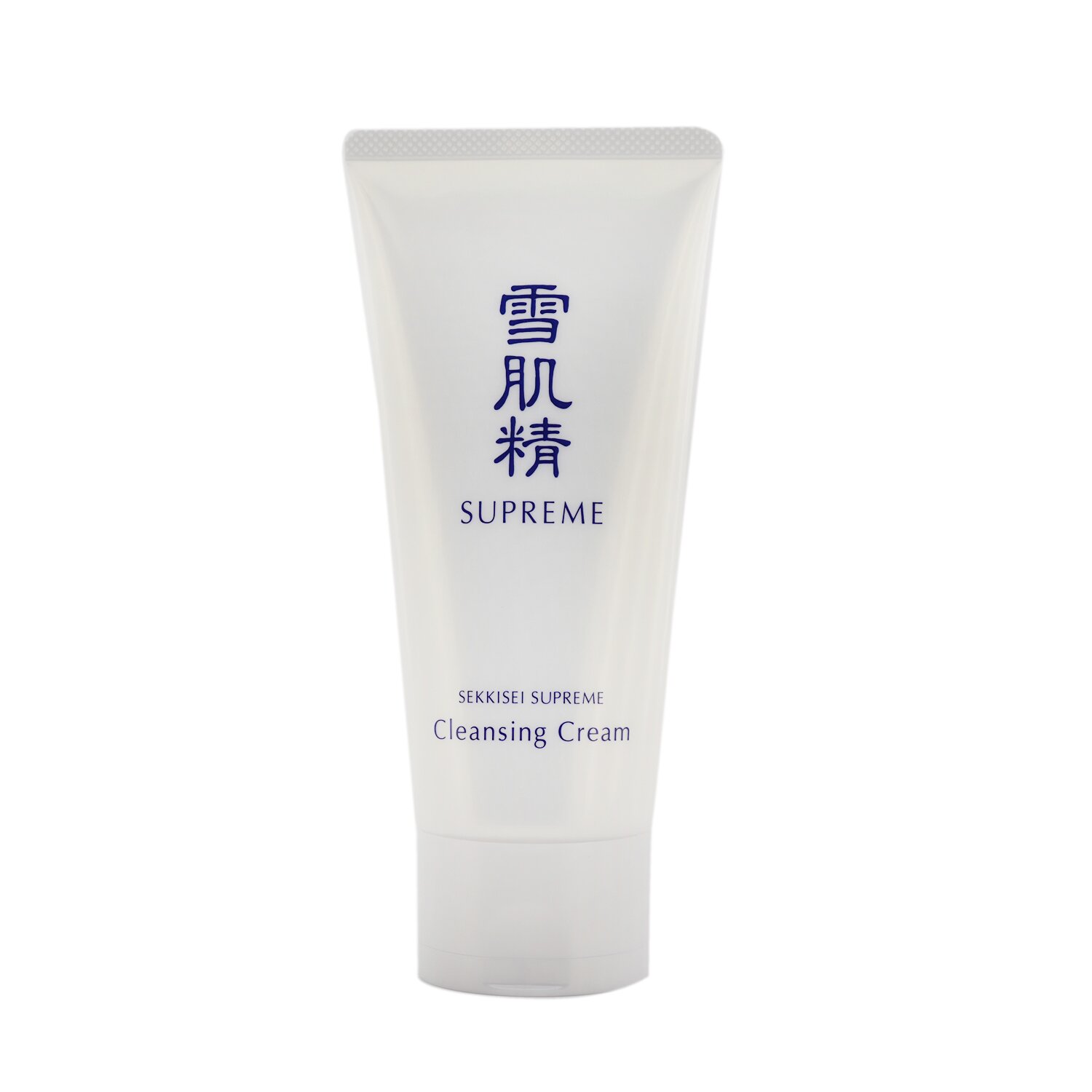 Kose Sekkisei Supreme Cleansing Cream 148ml/4.9oz