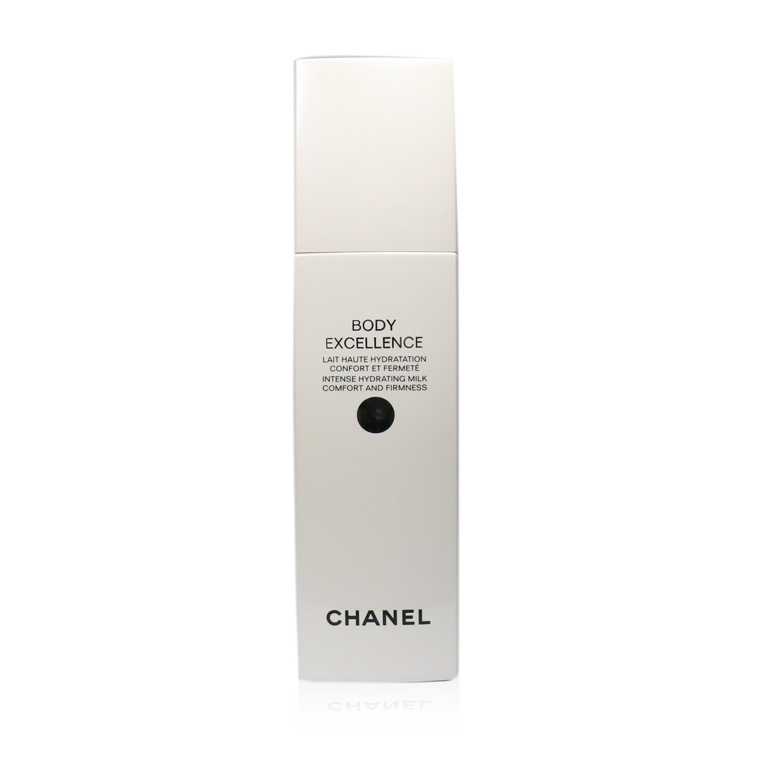 Chanel Body Excellence Intense Hydrating Milk 200ml/6.8oz