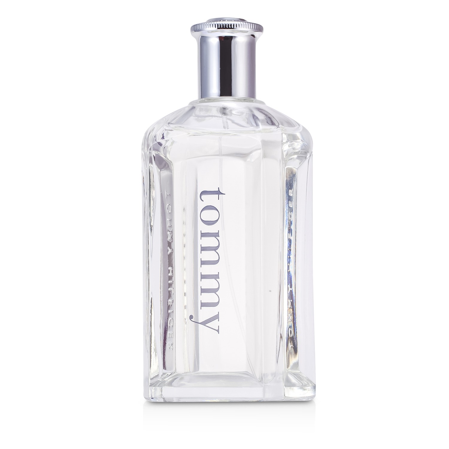 Tommy Hilfiger Tommy Одеколон Спрей 200ml/6.7oz