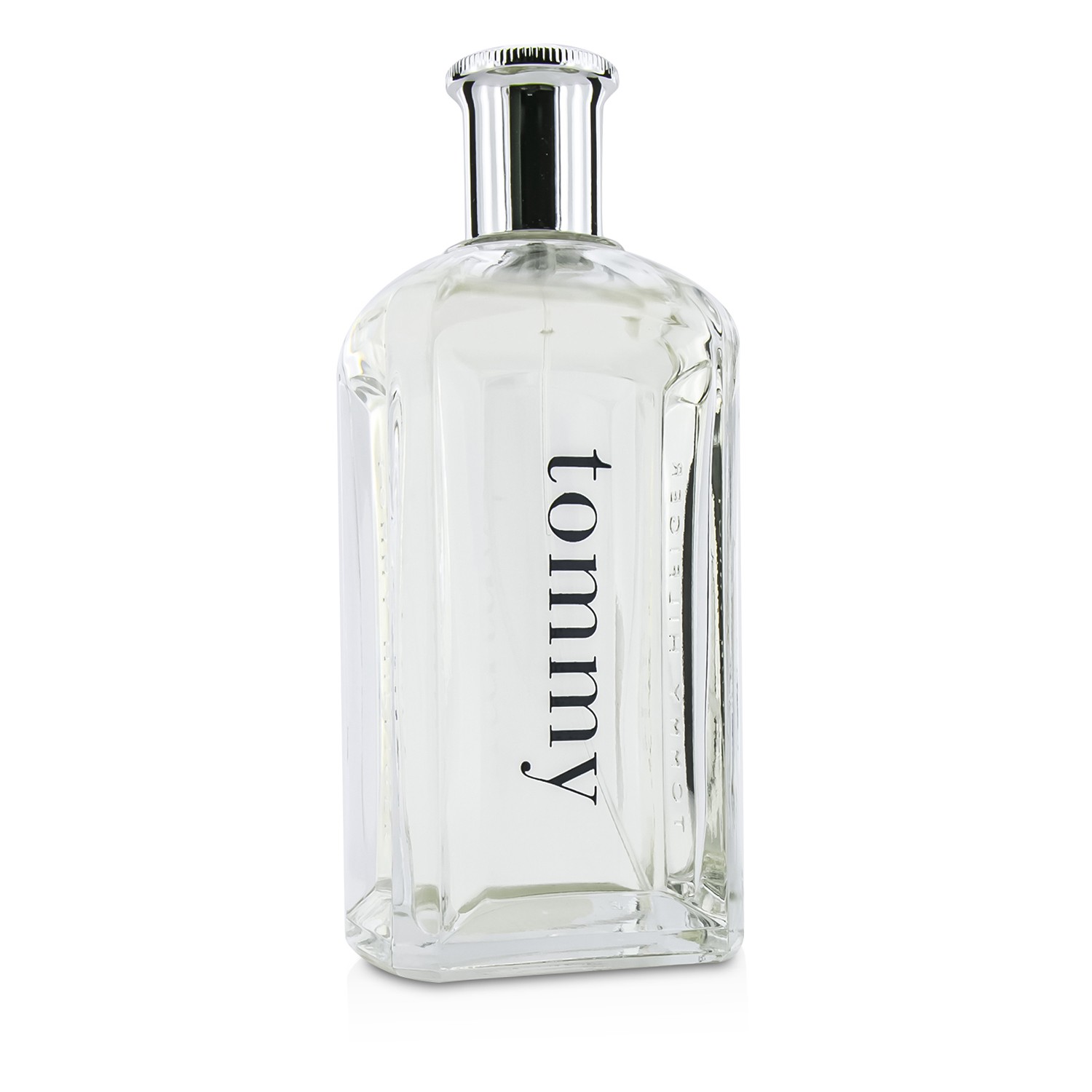 Tommy Hilfiger Tommy Одеколон Спрей 200ml/6.7oz