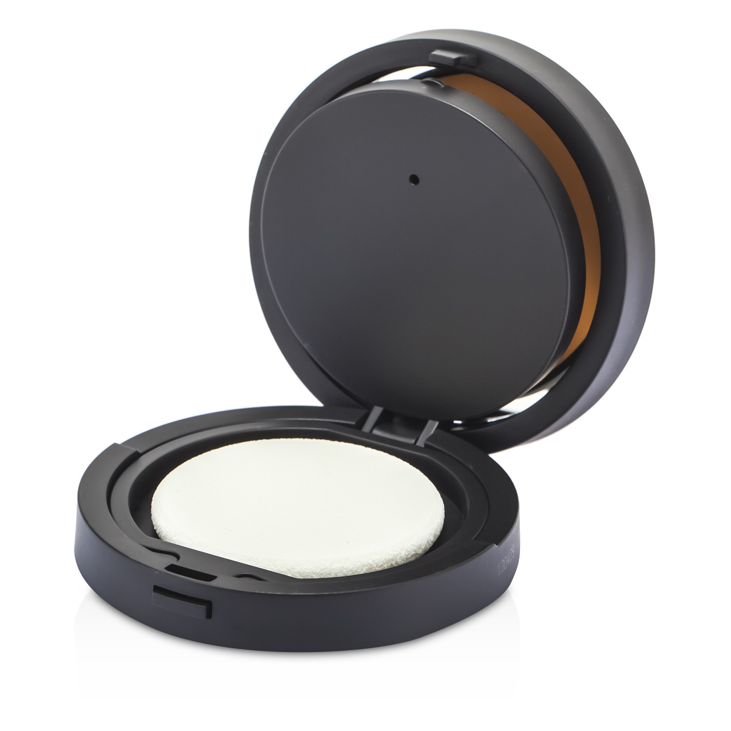 Youngblood Mineral Radiance puder u kremi Foundation 7g/0.25oz
