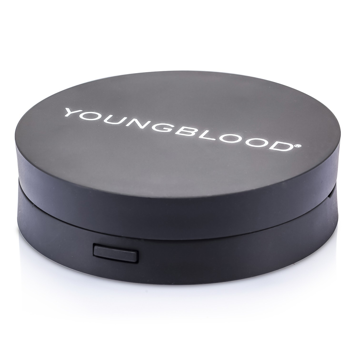 Youngblood Mineral Glanskrem Pudderfoundation 7g/0.25oz