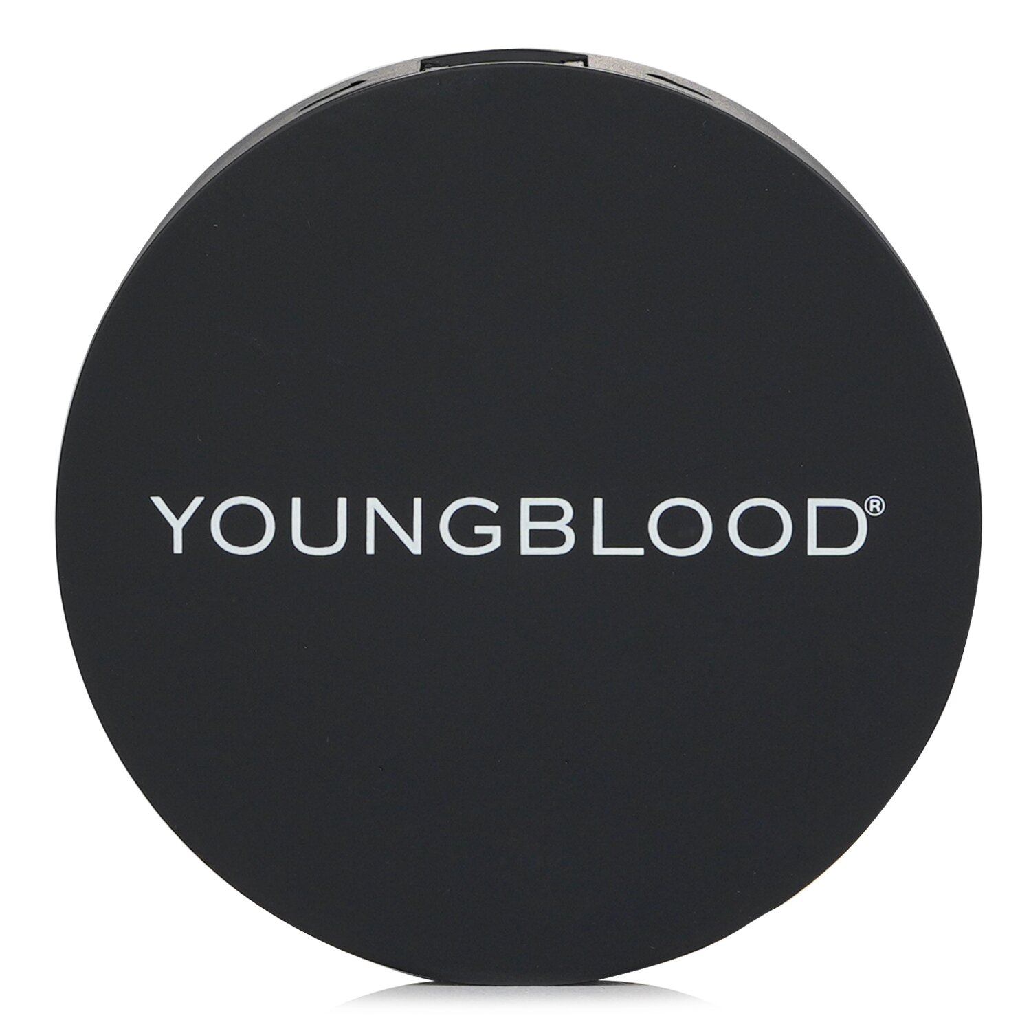 Youngblood Mineral Radiance Creme Powder Foundation 7g/0.25oz