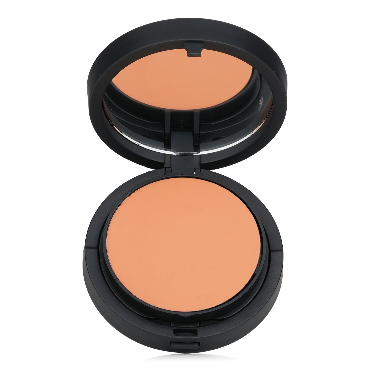 Youngblood Mineral Radiance Creme Powder Foundation 7g/0.25oz