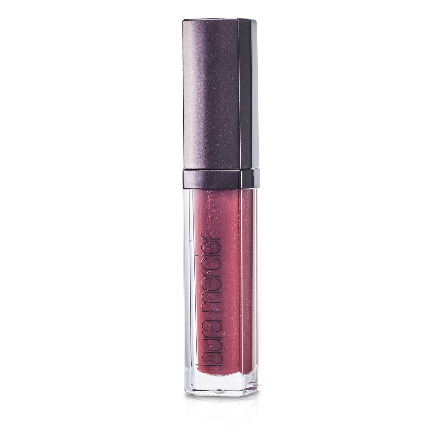 Laura Mercier Lip Glace 4.5g/0.159oz