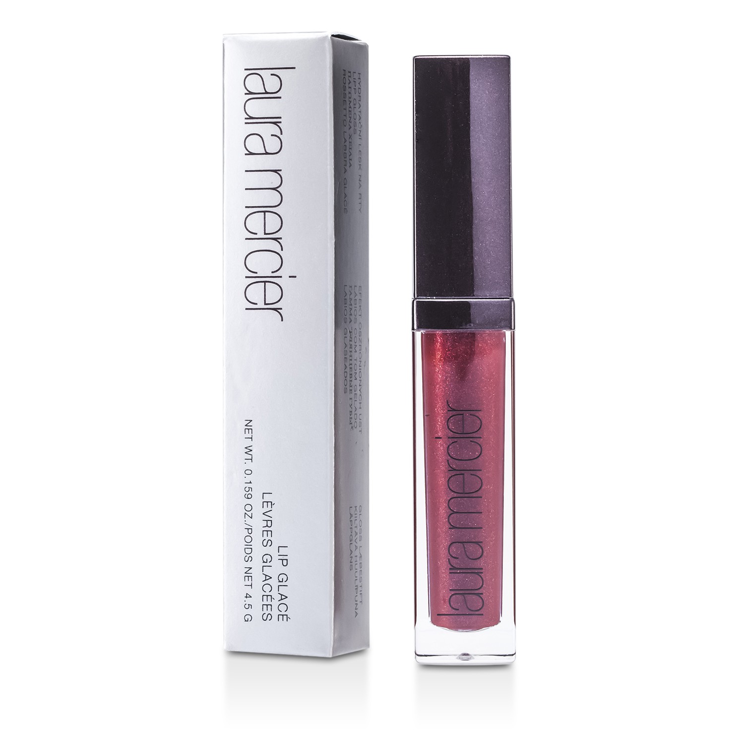 Laura Mercier Lip Glace 4.5g/0.159oz