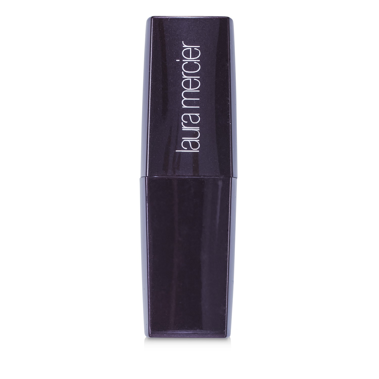 Laura Mercier Lip Colour 4g/0.14oz
