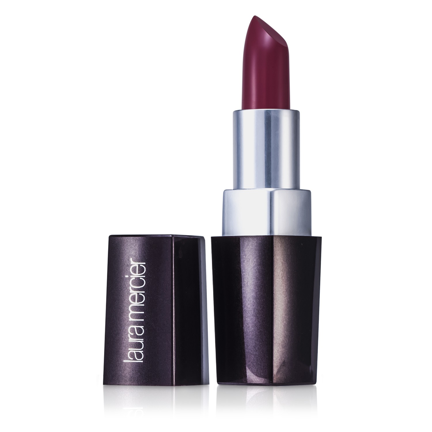 Laura Mercier Lip Colour 4g/0.14oz