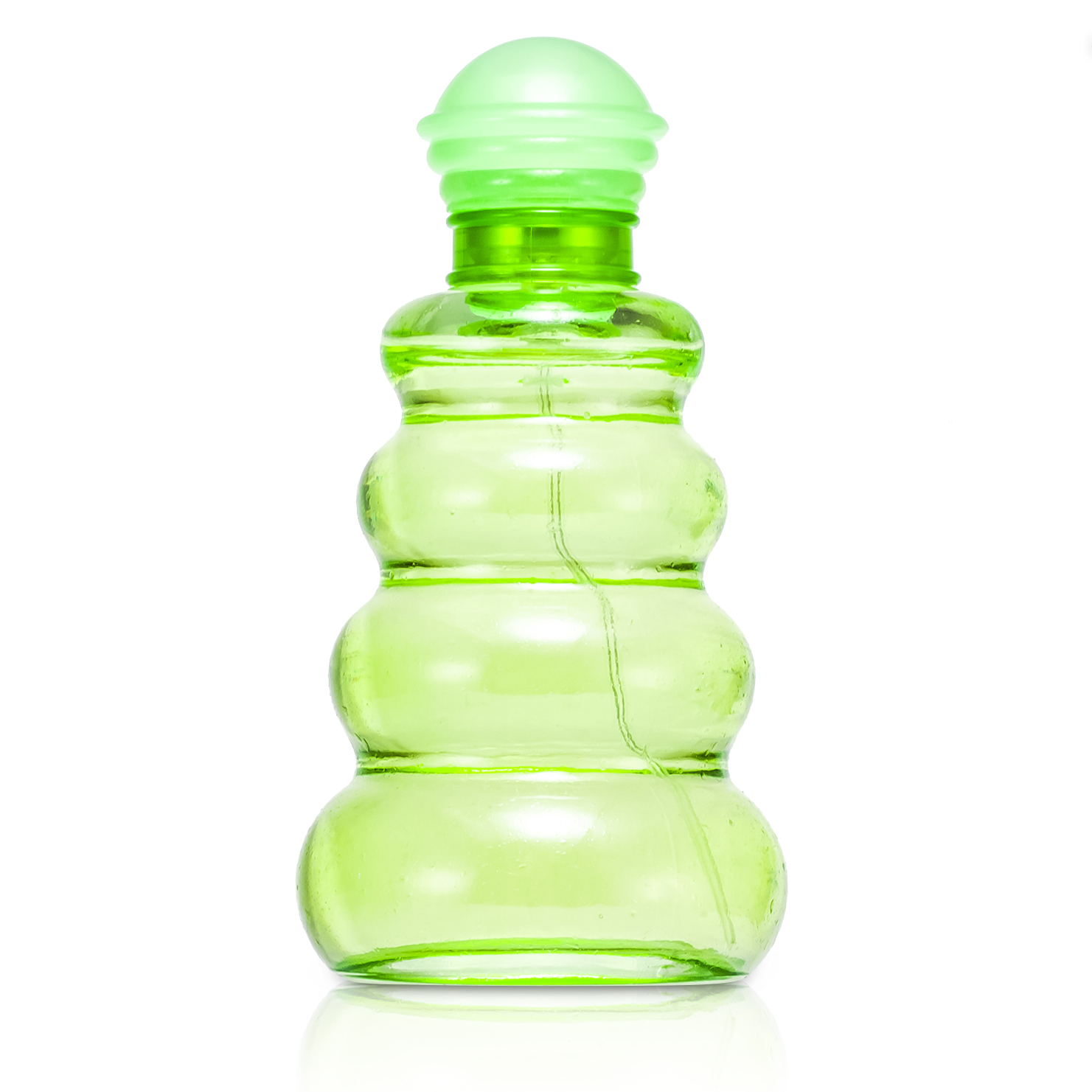 Samba Samba Fresh EDT Sprey 100ml/3.3oz