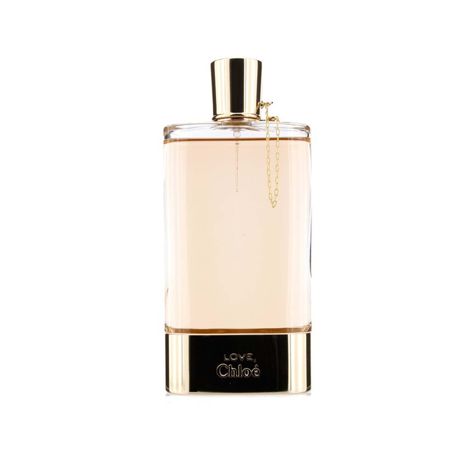 Chloe Love Eau De Parfum Spray 75ml/2.5oz