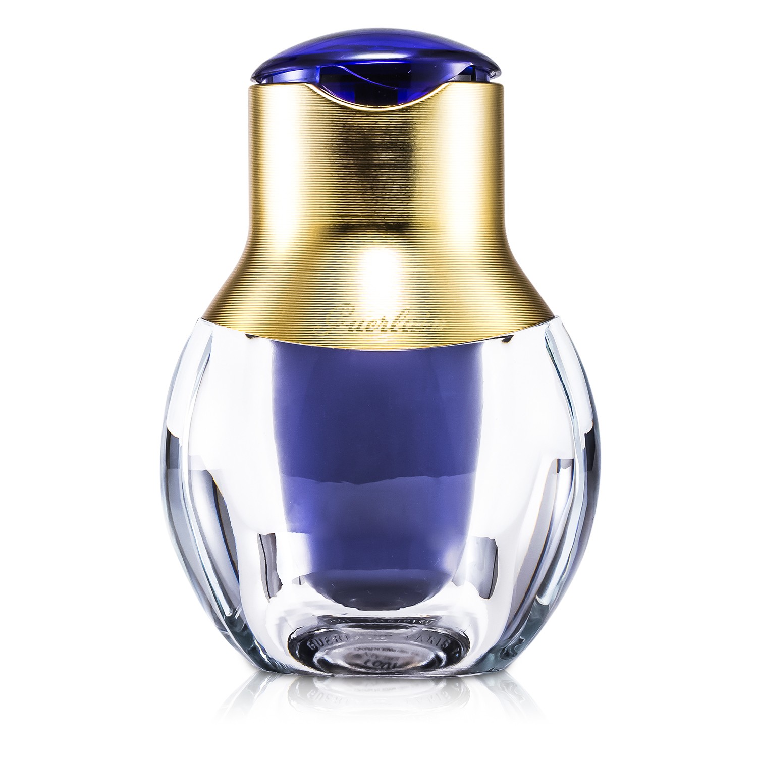 겔랑 Guerlain 오키드 임페리얼 익셉셔널 컴플리트 케어 플루이드 30ml/1oz
