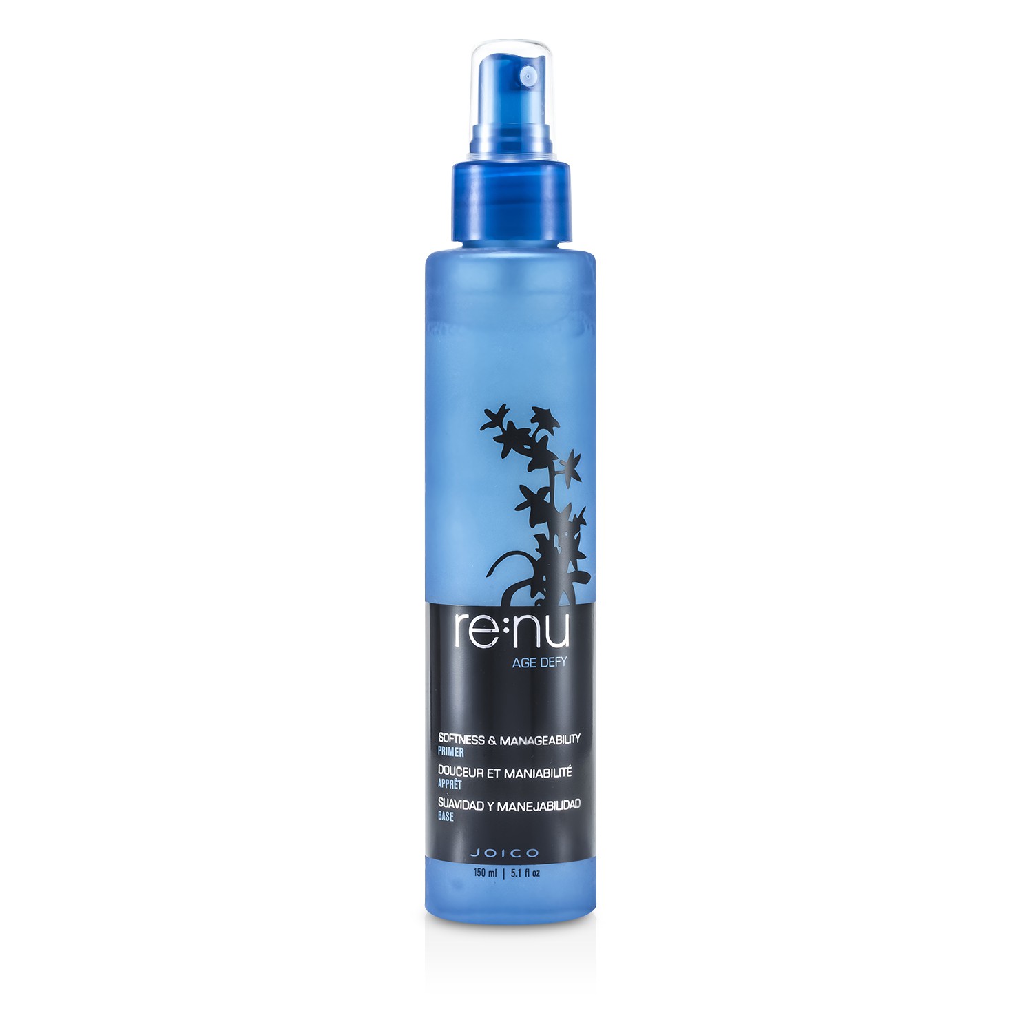 Joico 舟科  柔順營養水 150ml/5.1oz
