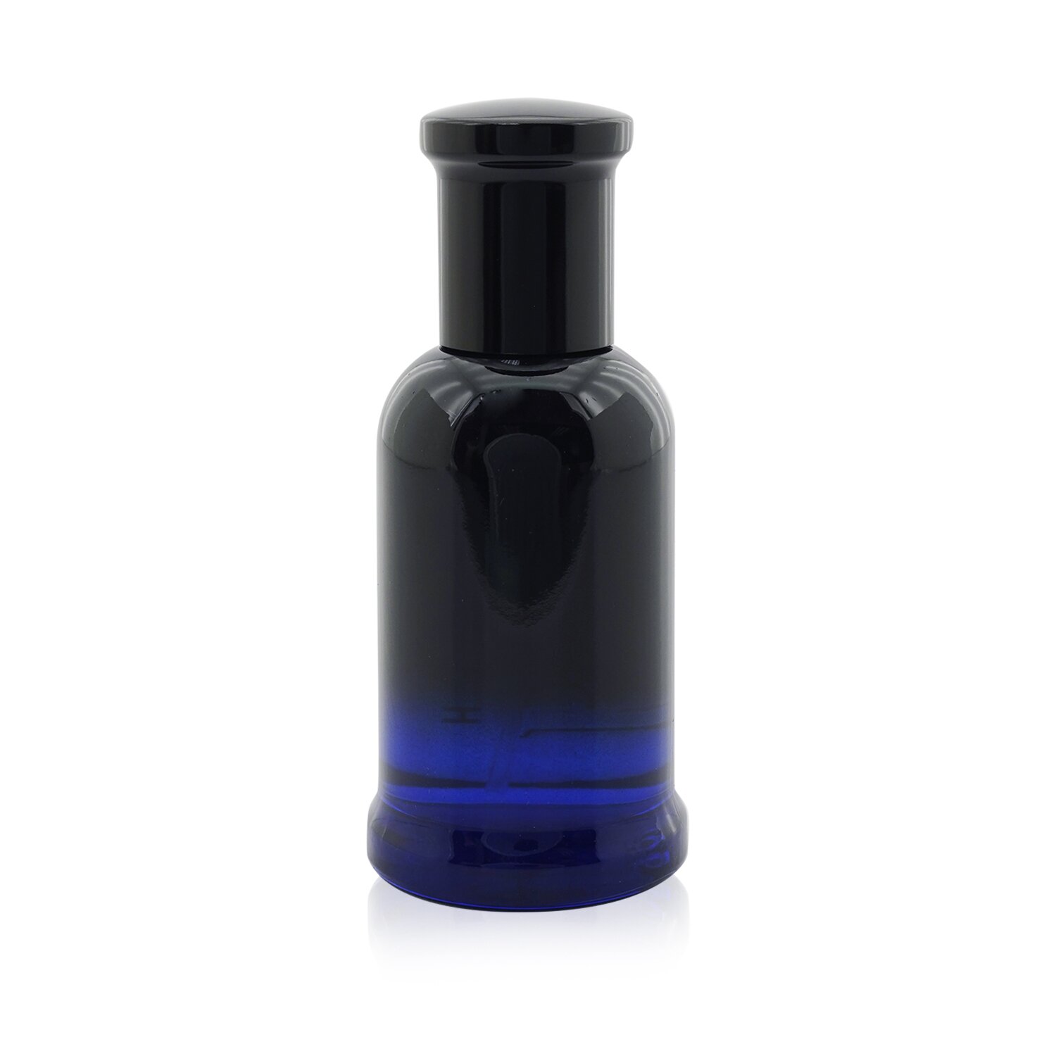 Hugo Boss Boss Bottled Night Eau De Toilette Spray 30ml/1oz