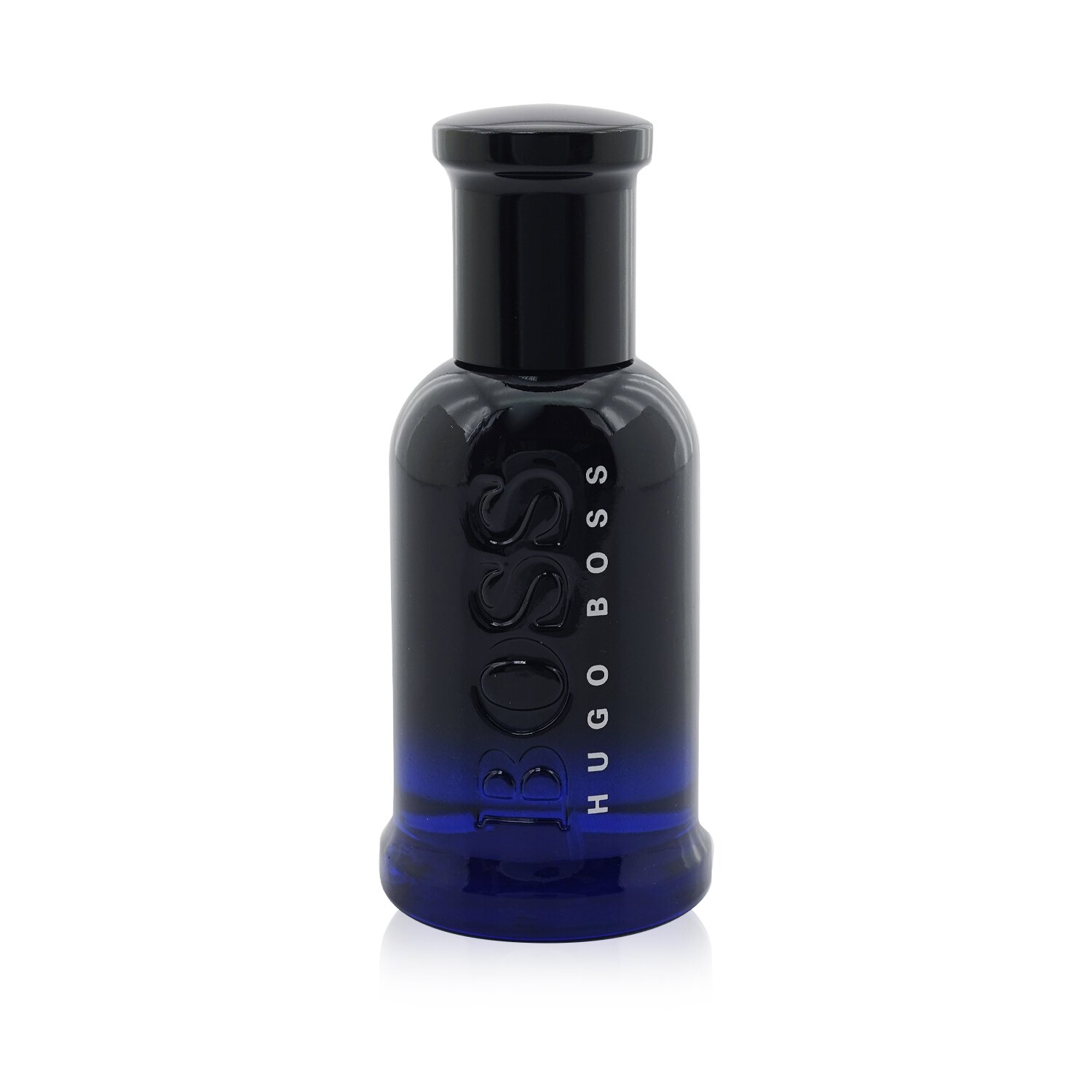 Hugo Boss Boss Bottled Night Eau De Toilette Spray 30ml/1oz