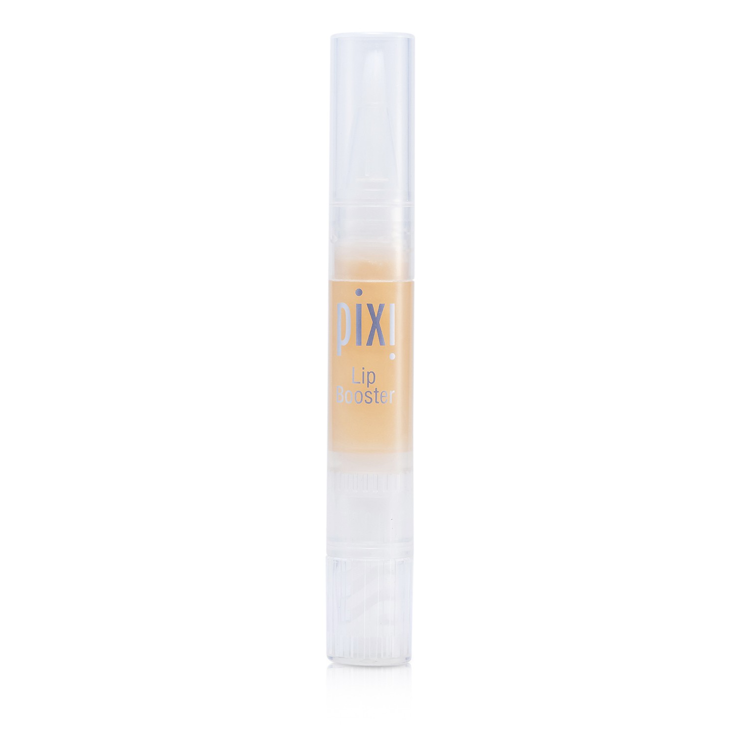 Pixi Бустер для Губ 4ml/0.14oz
