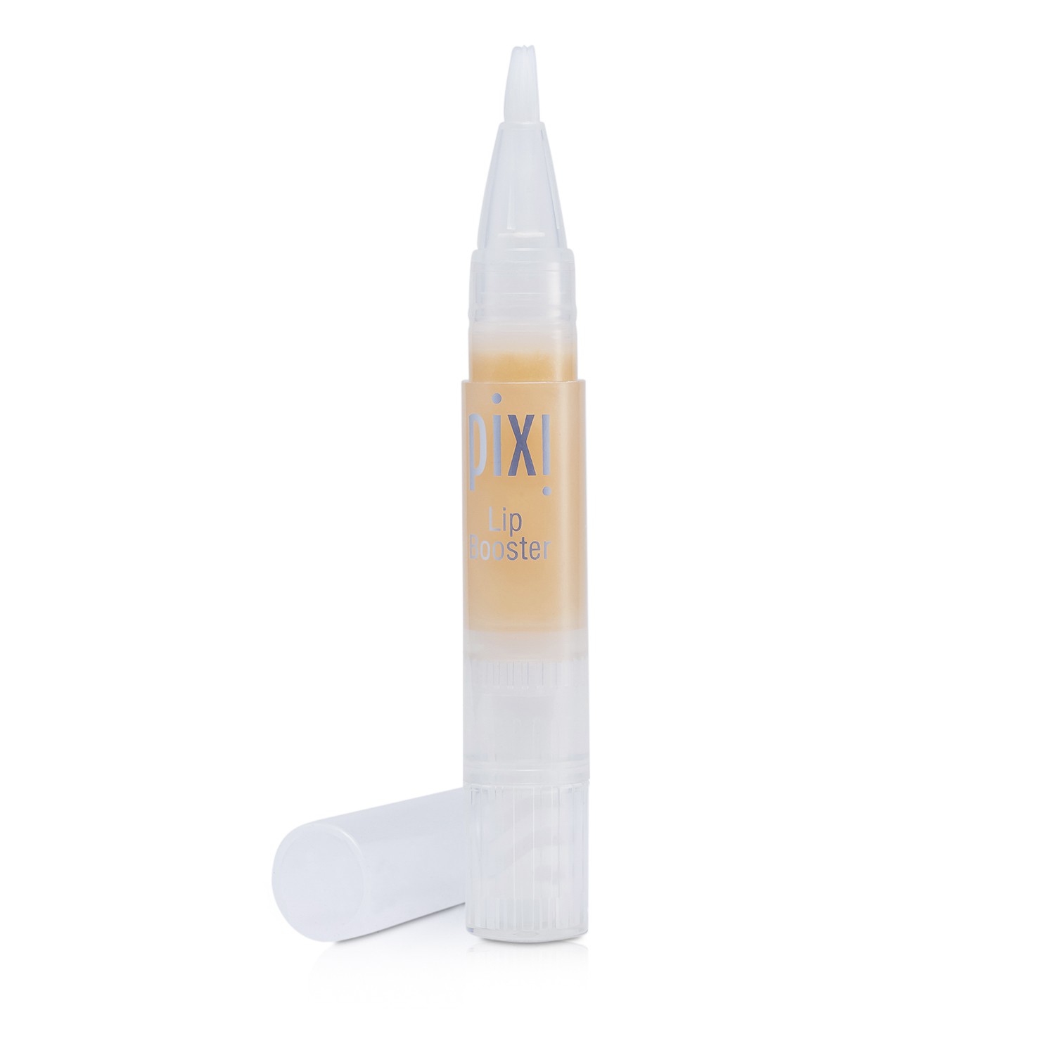 Pixi Бустер для Губ 4ml/0.14oz