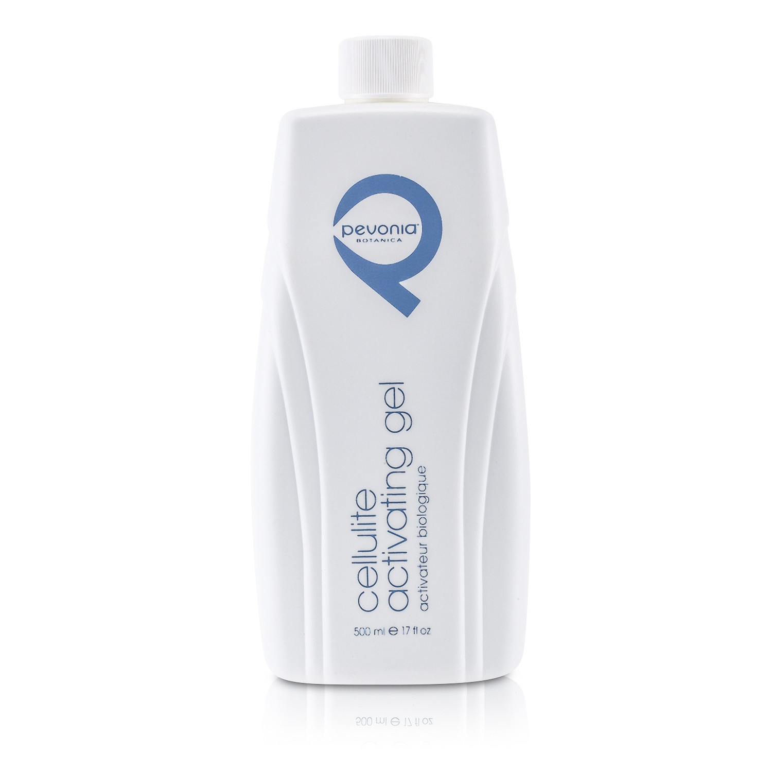 Pevonia Botanica Cellulite Activating Gel (Salon Size) 500ml/17oz