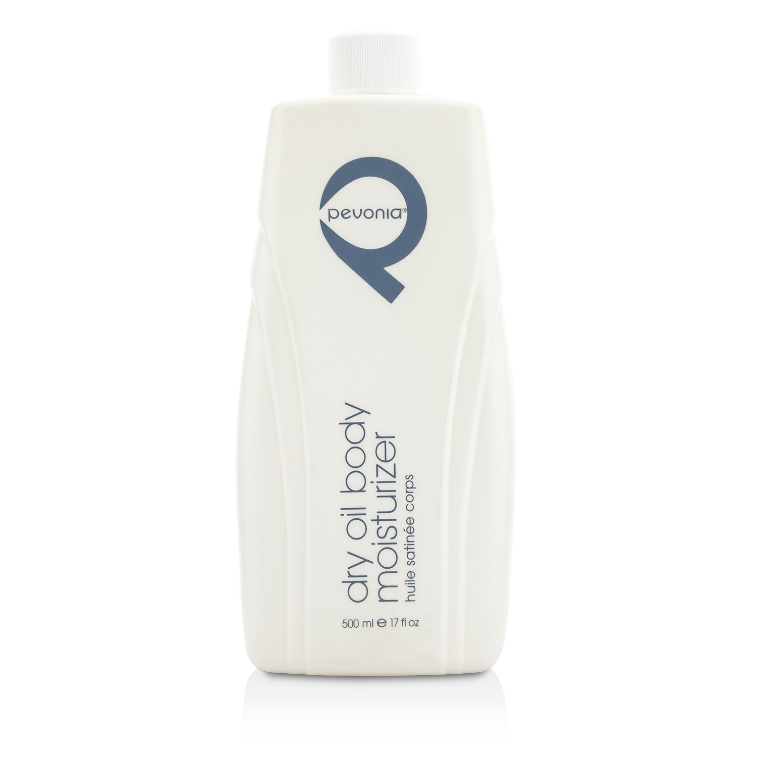Pevonia Botanica Hidratante Corporal Aceite Seco ( Tamaño Salón ) 500ml/17oz