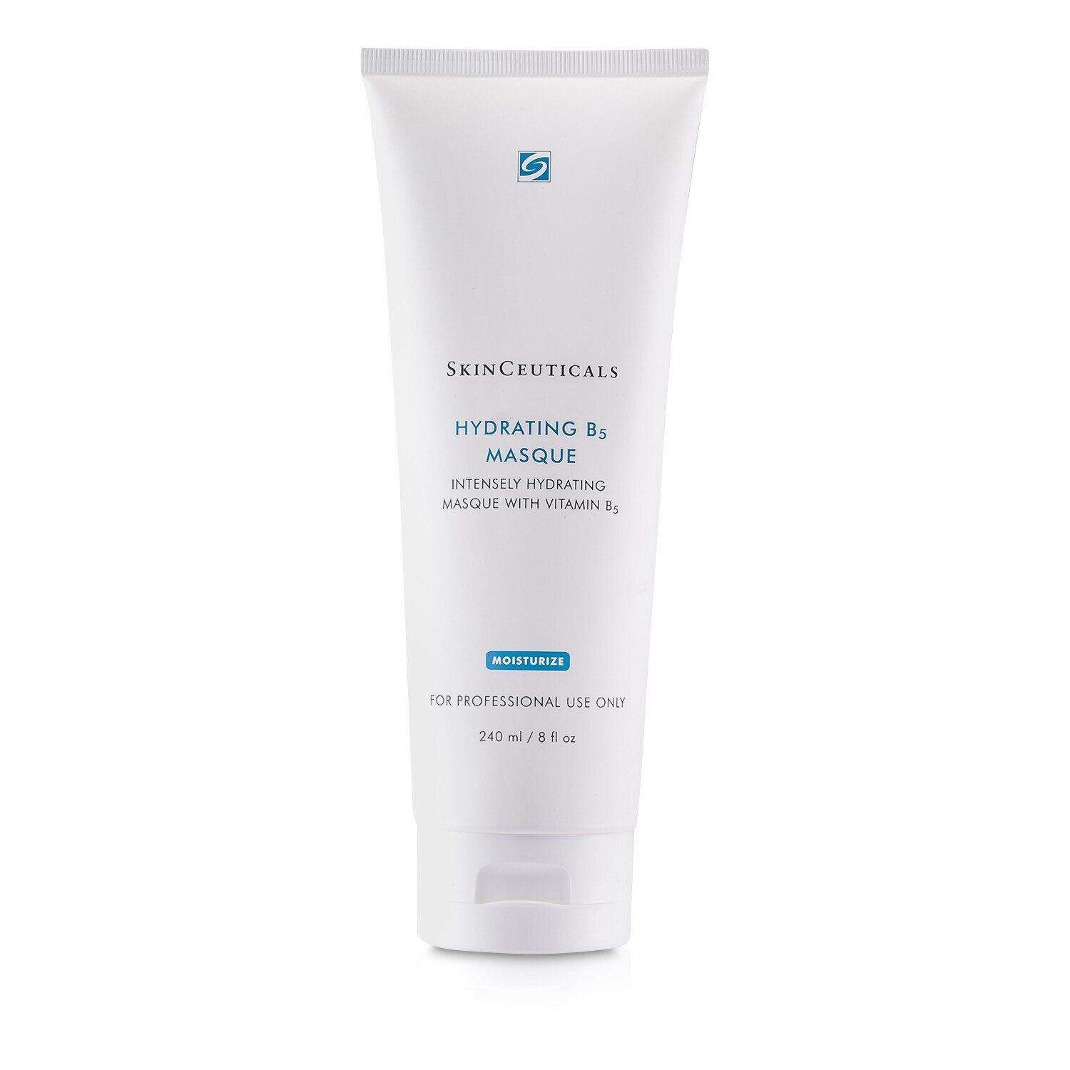 Skin Ceuticals Hydrating B5 Masque Hidratante ( Tamaño Salón ) 240ml/8oz