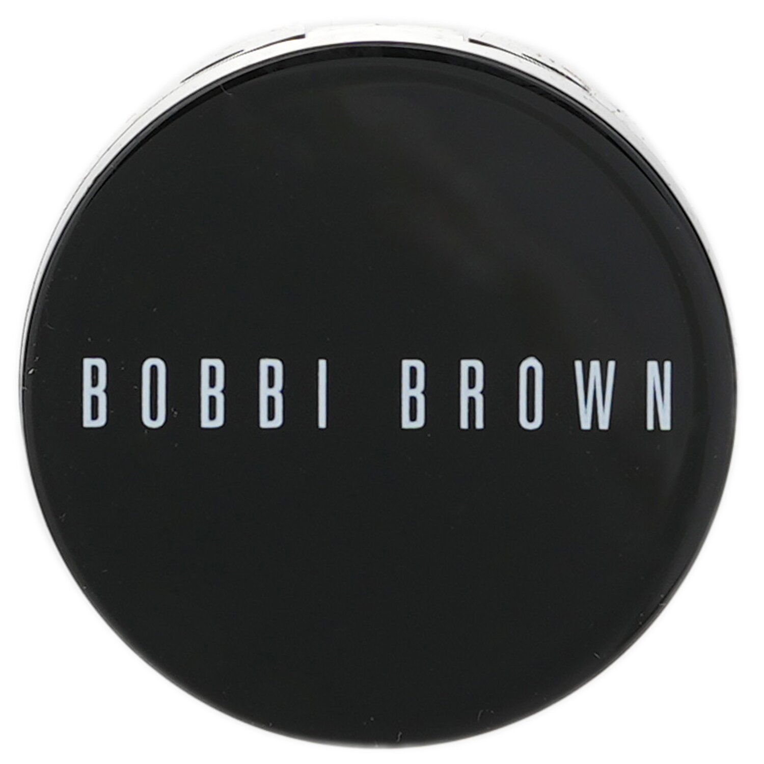 Bobbi Brown מתקן (קורקטור) 1.4g/0.05oz
