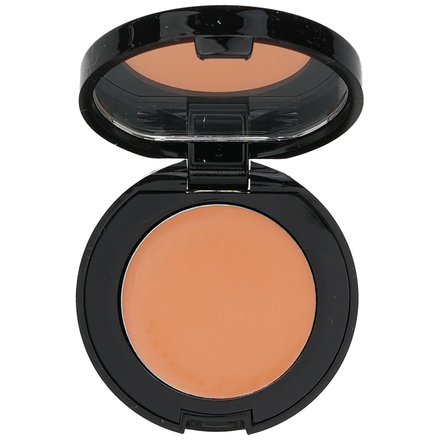 Bobbi Brown מתקן (קורקטור) 1.4g/0.05oz