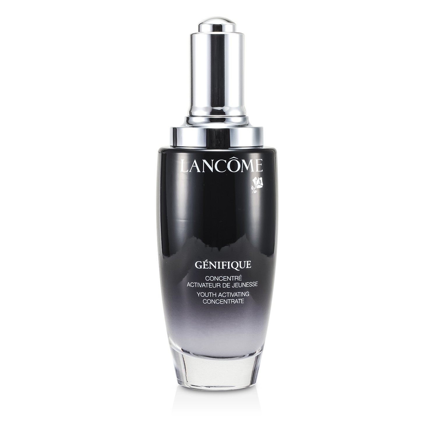 Lancome Genifique Youth Activating Concentrate 100ml/3.3oz