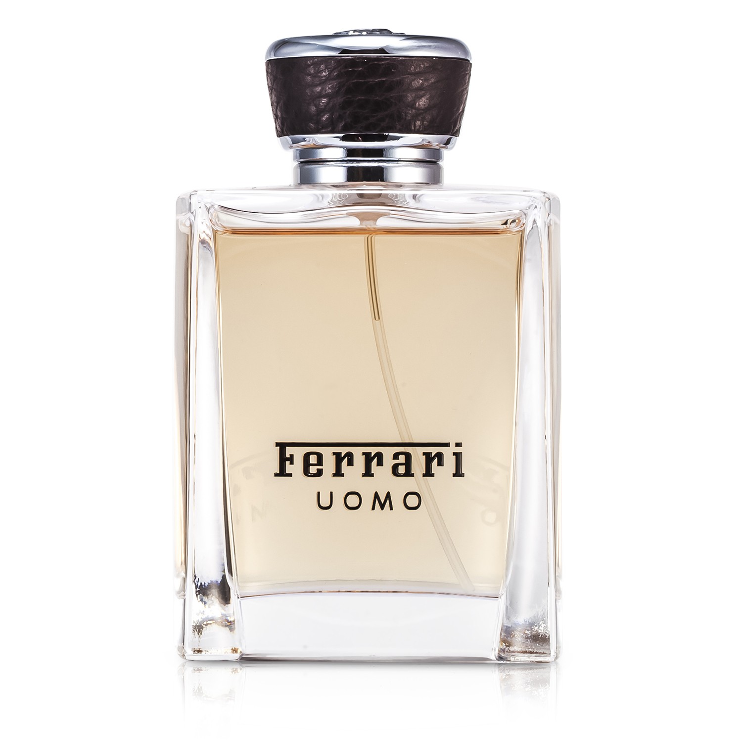Ferrari Ferrari Uomo Eau De Toilette Spray 50ml/1.7oz