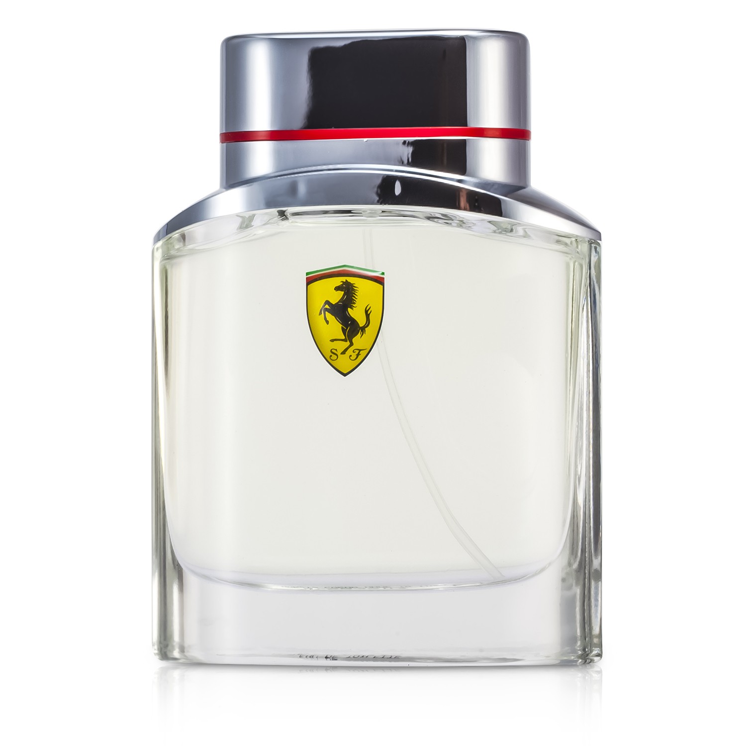 Ferrari Ferrari Scuderia Туалетная Вода Спрей 75ml/2.5oz