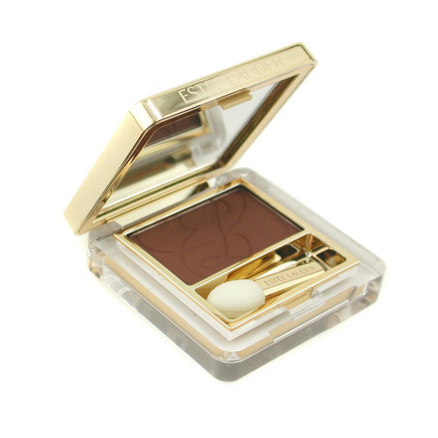 Estee Lauder Màu Phấn Mắt Tinh Khiết Mới 2.1g/0.07oz
