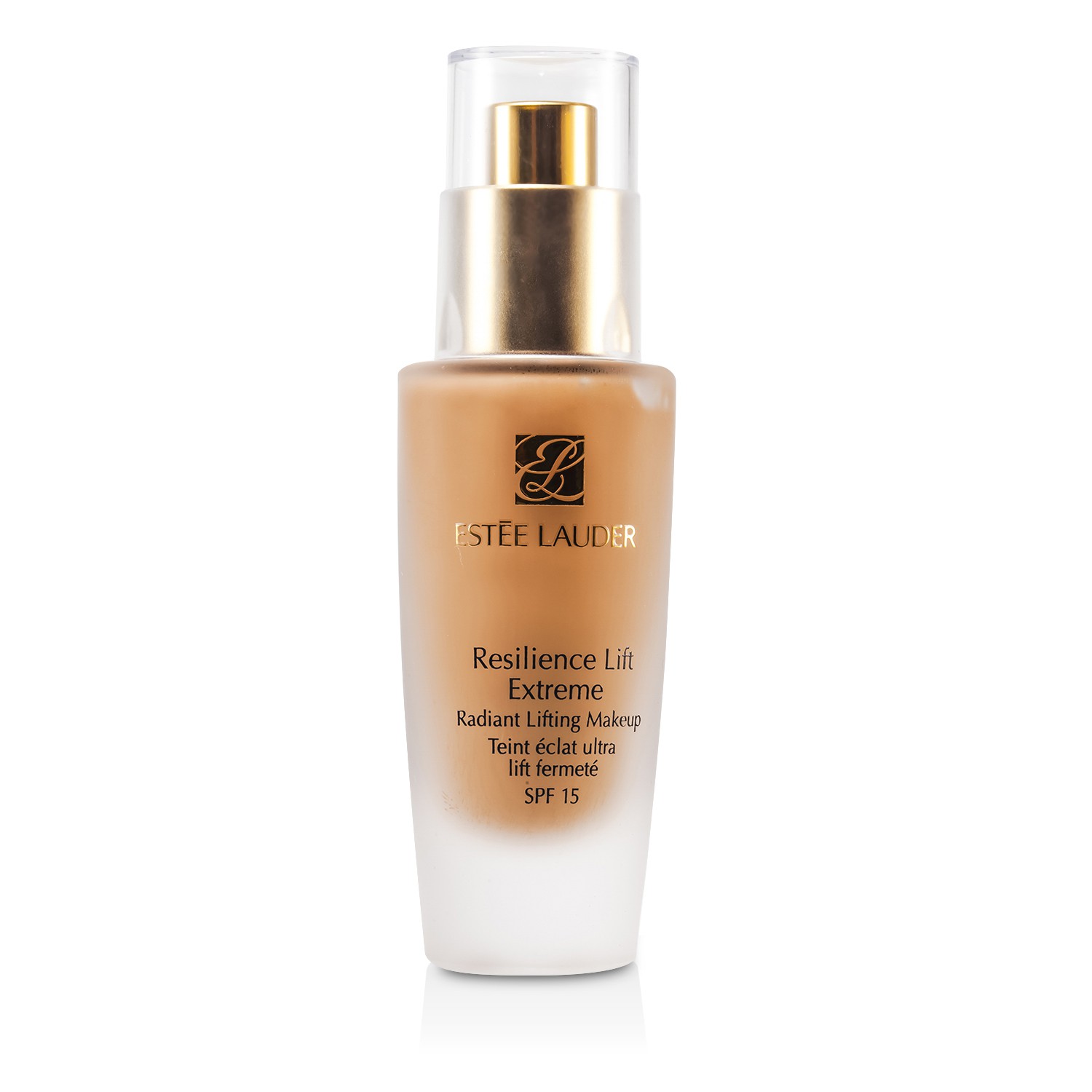 Estee Lauder Resilience Lift Extreme Radiant Lifting Makeup SPF 15 30ml/1oz