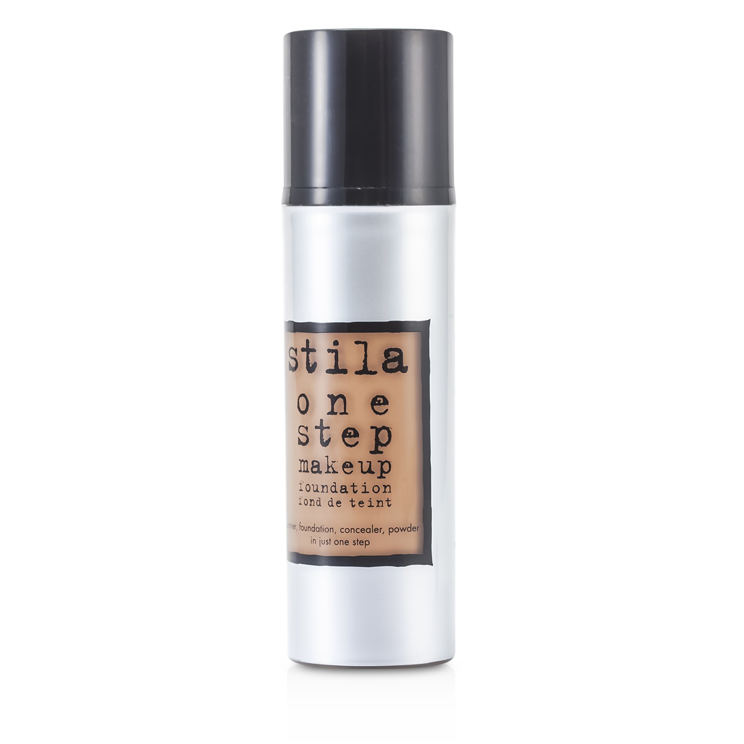 Stila One Step Make Up Foundation 30ml/1oz
