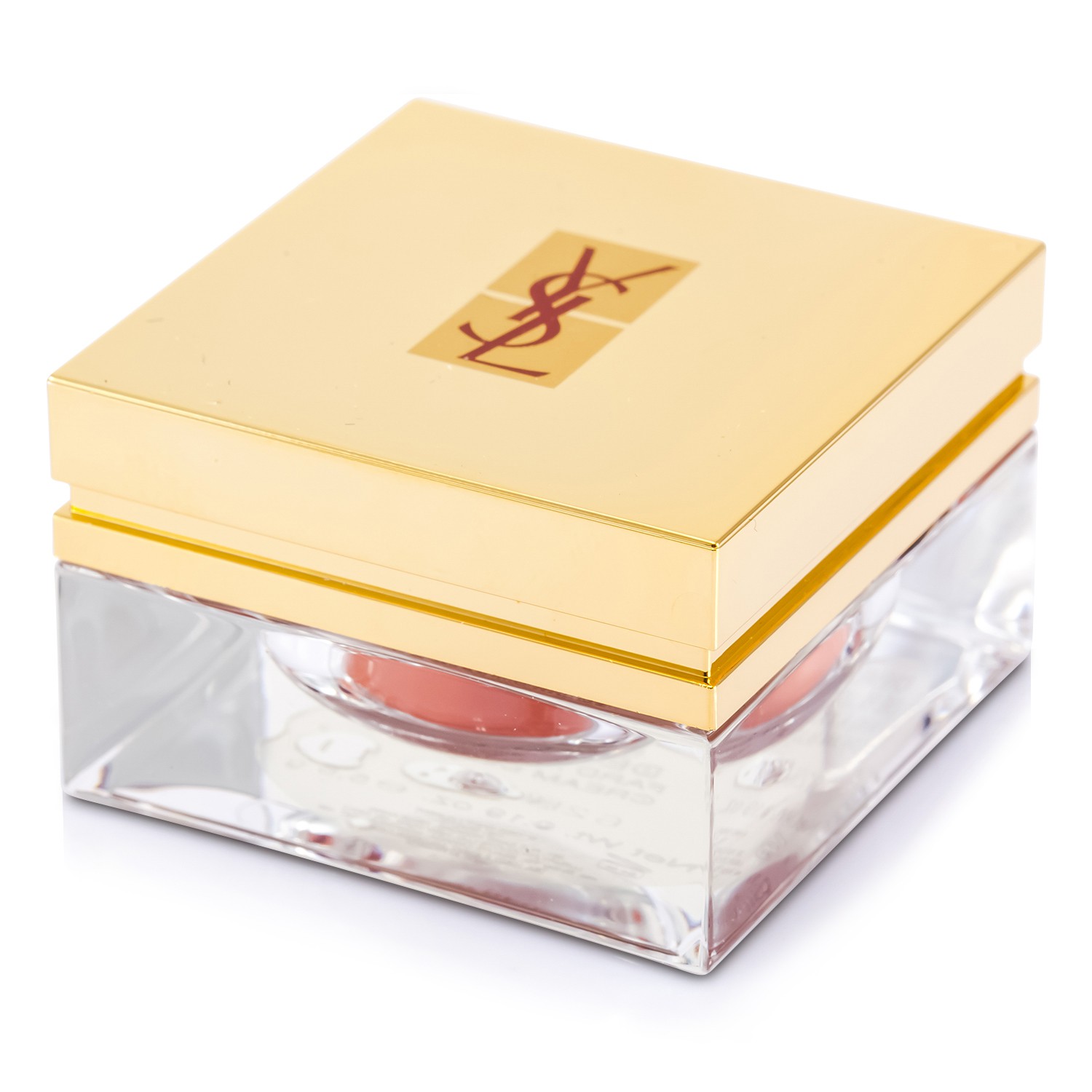 Yves Saint Laurent Fard de Obraz Cremă 5.5g/0.19oz