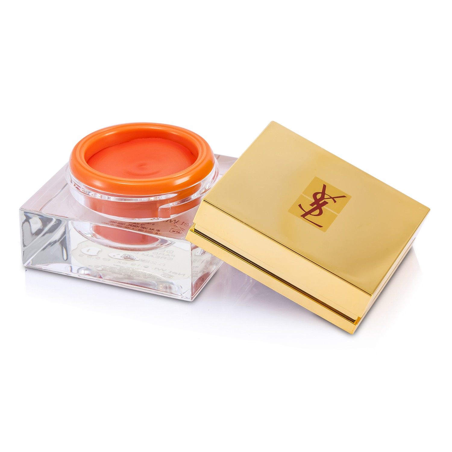 Yves Saint Laurent Fard de Obraz Cremă 5.5g/0.19oz