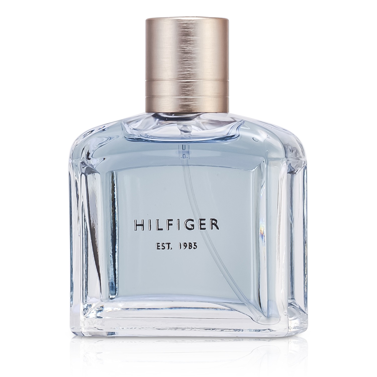 Tommy Hilfiger Hilfiger Туалетная Вода Спрей 30ml/1oz