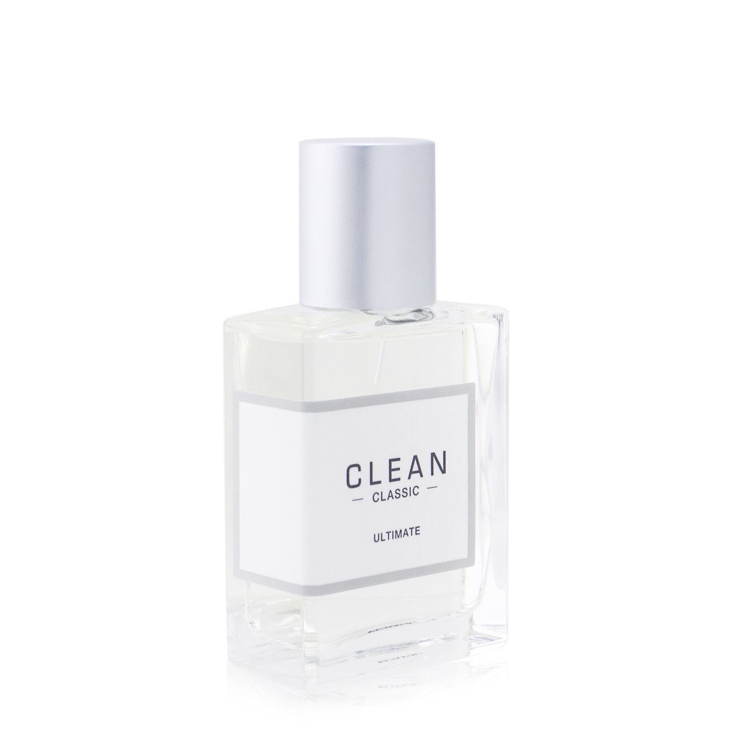 Clean Classic Ultimate Eau De Parfum Spray 30ml/1oz
