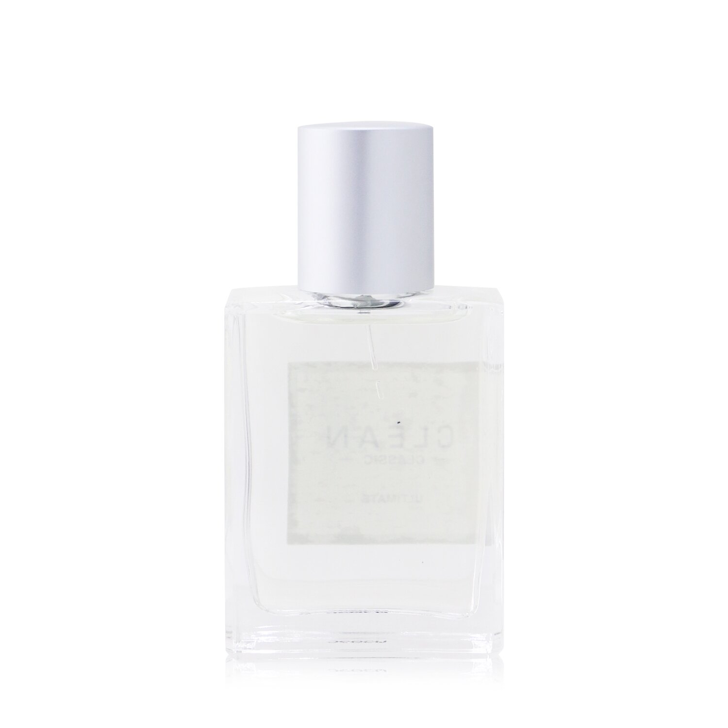Clean Classic Ultimate Eau De Parfum Spray 30ml/1oz