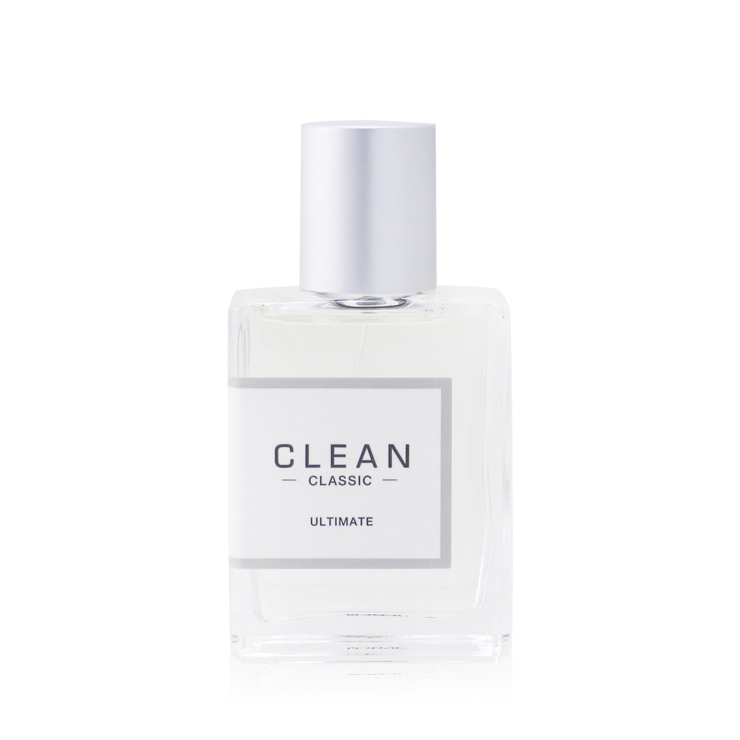 Clean Classic Ultimate Eau De Parfum Spray 30ml/1oz