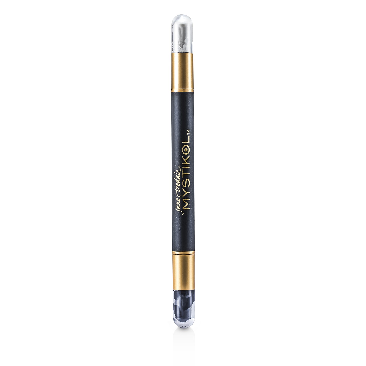 Jane Iredale Mystikol (Powdered Eyeliner/ Highlighter) 1.2g/0.04oz