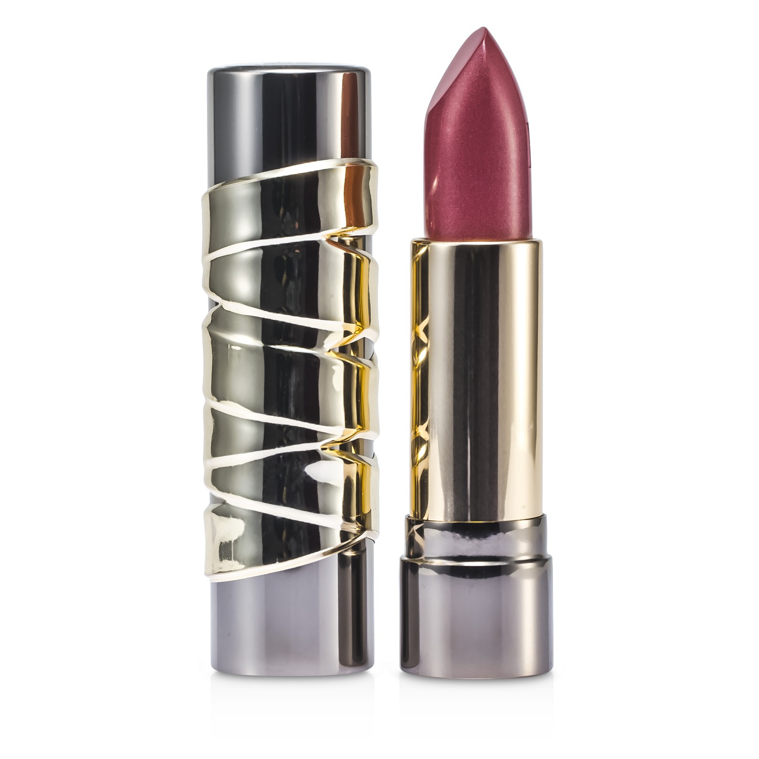 Helena Rubinstein Wanted Rouge Captivating Colors 3.99g/0.14oz