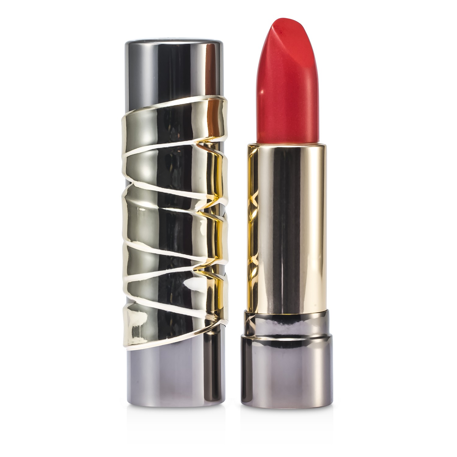 Helena Rubinstein Wanted Rouge Captivating Colors 3.99g/0.14oz