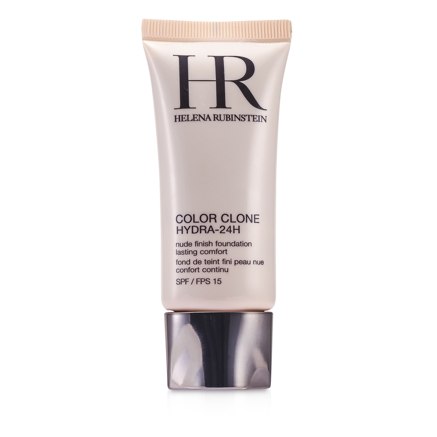 Helena Rubinstein Color Clone Hydra 24H Nude Finish Foundation SPF 15 30ml/1oz
