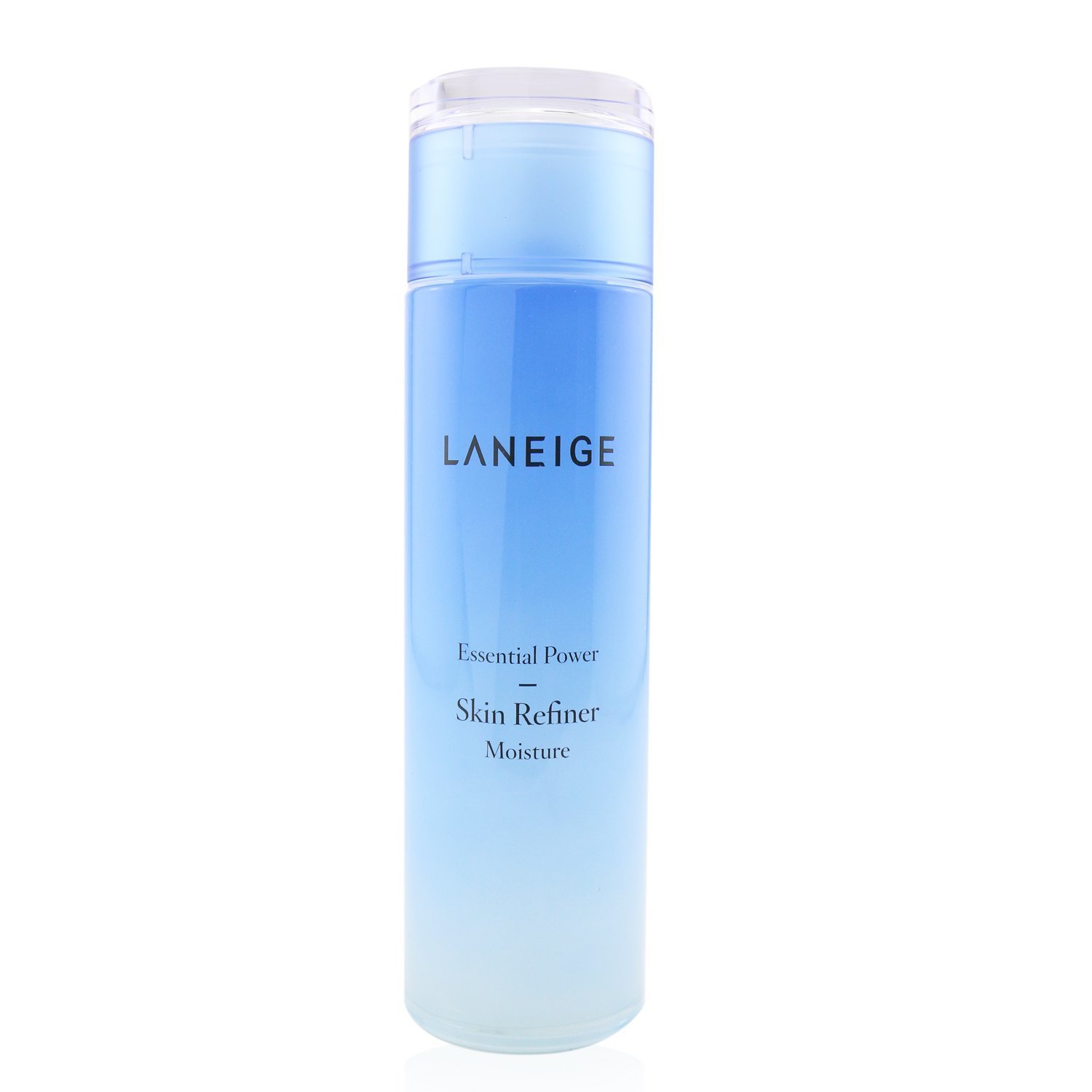 Laneige Power Essential Skin Refiner - Moisture (For Dry to Normal) 200ml/6.7oz